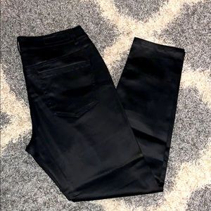 Liverpool Jeans Company slim fit jeans